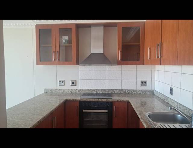 1 BEDROOM APARTMENT FOR SALE IN POINT WATERFRONT